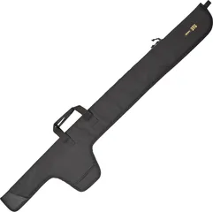 Spro Single Rod Sleeve 270 153x30cm