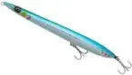 Savage Gear Surf Walker 2.0 18cm 42.5g Sayoris HK