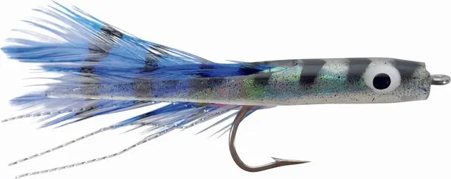 Ragot Ragtuna Schleppköder 7cm 5.2g TBT