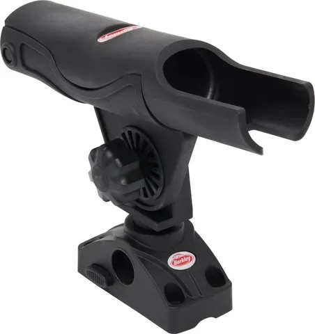 Berkley Quick Draw Rutenhalter 1601107 25cm 503g