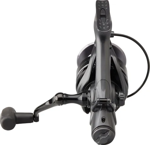DAM Runshift 6 Spinning Reels 6000S 5.1:1 11kg