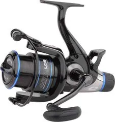 Cresta Solith Baitrunner Reel 4000 LCS 4.6:1 445g