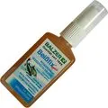 Balzer Beißfix Power Spray Lockstoff Weißfisch/Brassen