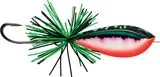 Rapala BX Skitter Frog 5.5cm 13g TMN
