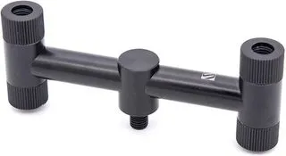 Sonik Stanz Buzz Bar 11.5cm 2-Rod Aluminium