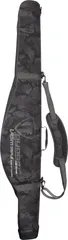 Fox Rage Voyager Hard Rod Sleeve Triple 145cm