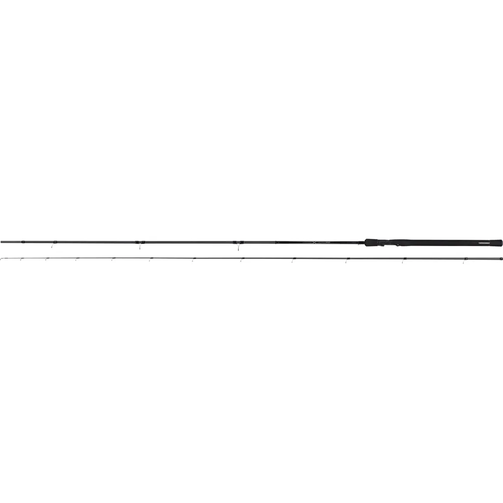Matrix Horizon X Ultra Pro Pellet Waggler Friedfischrute 3,7m 25g 2pc