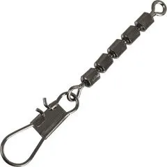 FTM NG Trout Swivel 6pcs Snap Swivel