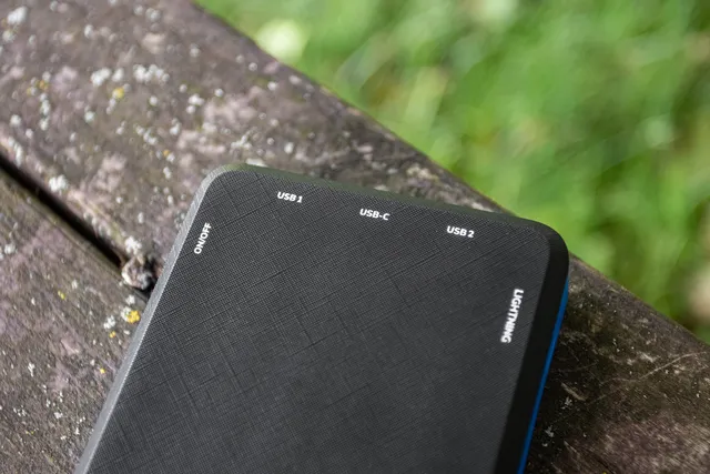 Preston Thermatech Power Bank 20000mAh