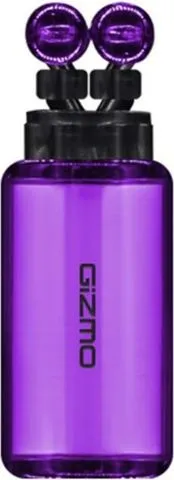 Sonik Gizmo Swingbob Phat Bissanzeiger Acrylic