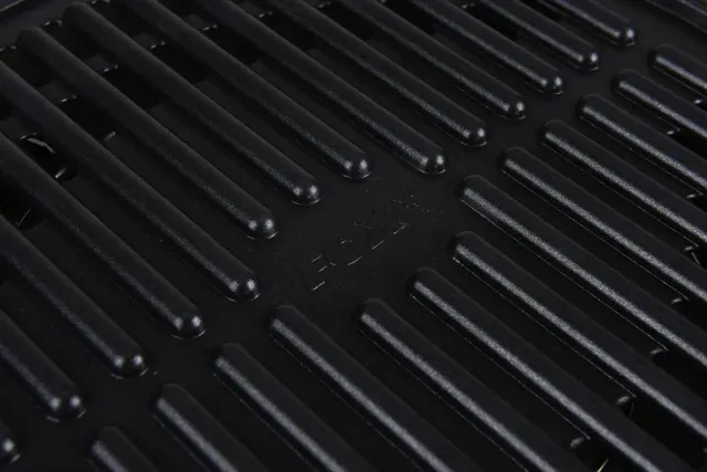 Fox Cookware Cookstation 33cm 1 Burner Butane-Propane