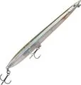 Savage Gear Sandeel Surf Walker Topwater-Köder 21cm 41g