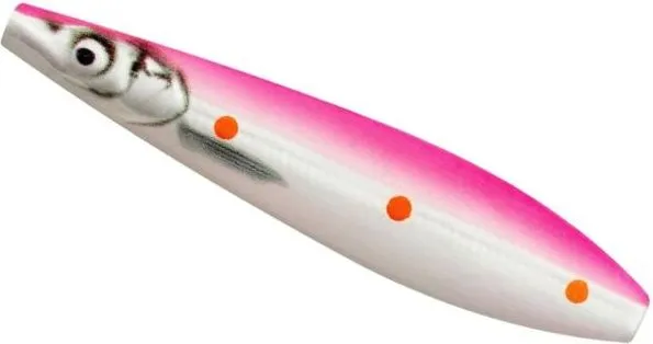 Savage Gear LT Seeker Crankbaits 9cm 0.5–1.5m 24g Pink Pearl