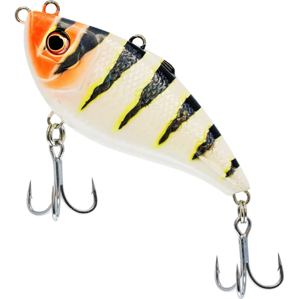 Westin Buzzvibe 100FS Meeresköder 10cm 57g Zombie Seabream
