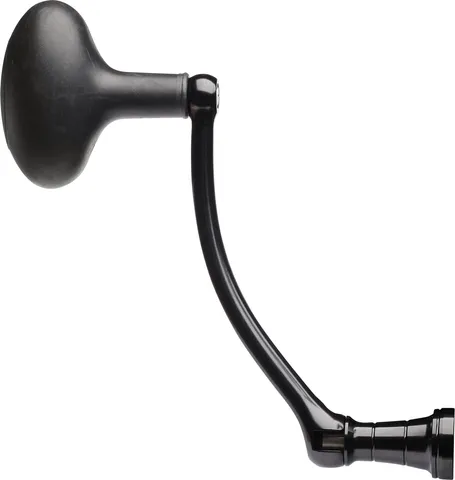 Penn Vantage Spod 5.2:1 8000