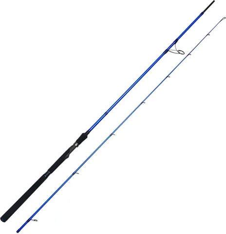 Westin W6 Powerstick Spinning Rod 2.2m 7–35g M