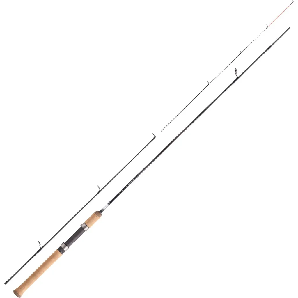Balzer Edition IM-12 Felchen Spinnrute 2.1m 12g 2pc