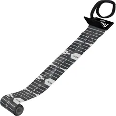 Spro Freestyle Messwerkzeuge 120cm