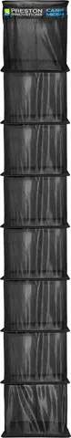 Preston Carp Mesh Setzkescher 2.5m Polyester