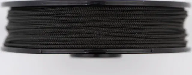 Fox Naturals Leadcore Leader 7m 22.7kg