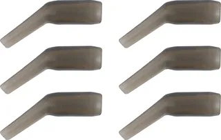 Fox Edges Mini Flippa Rig Accessory Natural