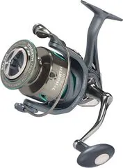 Balzer 71 Grad Nord Brandungsrolle 760 385g 13kg 5.2:1