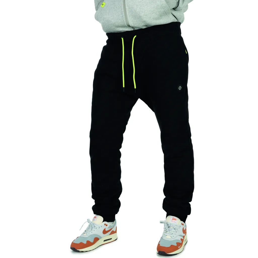 Matrix Sherpa Joggers M