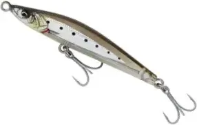 Savage Gear Gravity Pencil Slim 5.5cm 5g Hazel Sardine