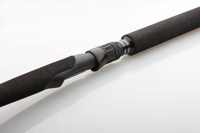 Savage Gear SGS2 Offshore Plug Spinnrute 2.50m 30–80g F