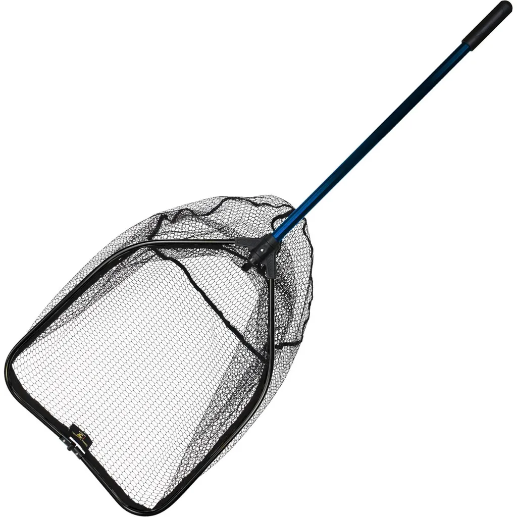 Seika Pro Raubfisch Kescher 250cm 70x60cm