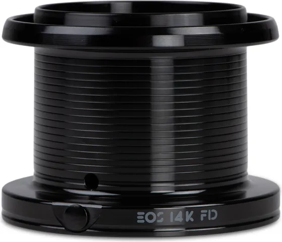 Fox Eos FD Spare Spool 14K
