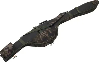 Prologic Avenger Padded Multi Sleeve 396cm 2 Rods