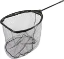 Westin W3 C&R Foldable Landing Net 75x83cm