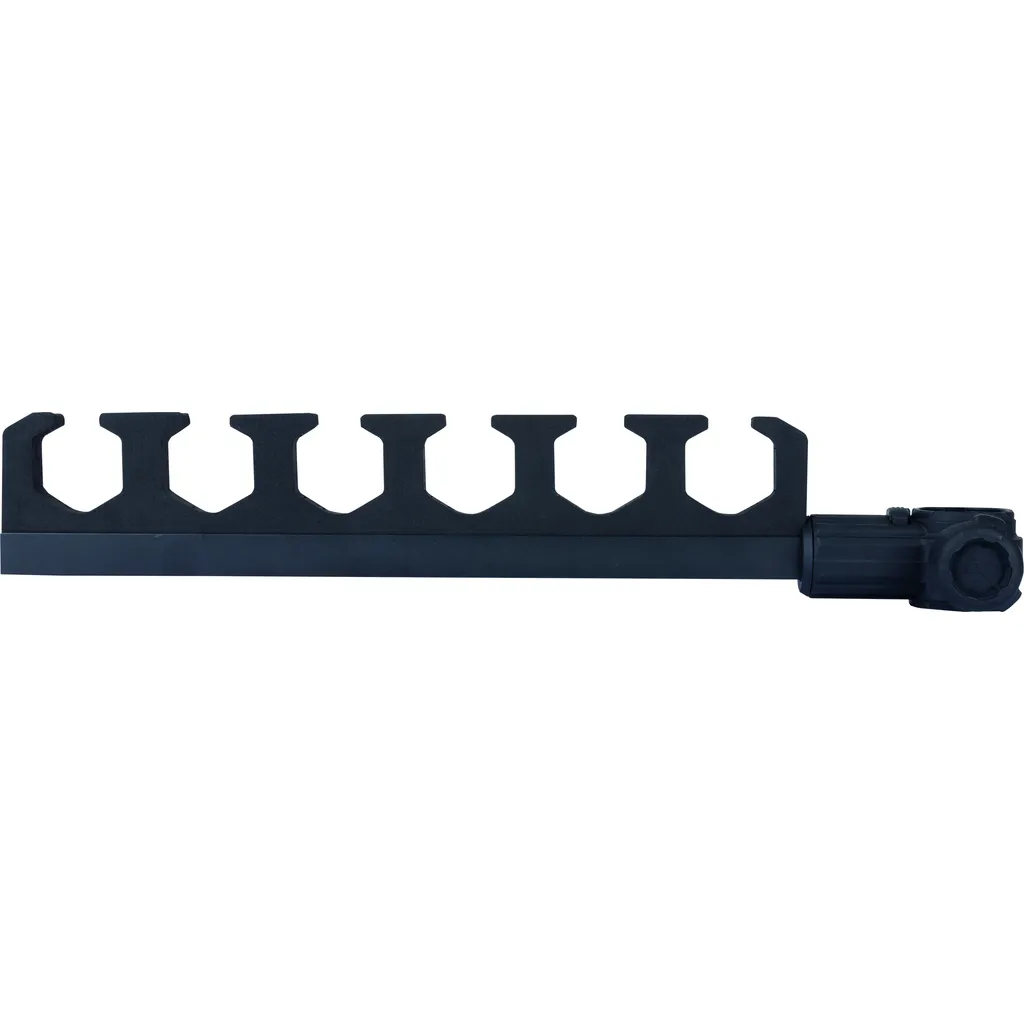 Matrix 3D-R EVA 6 Kit Roost Bar 6 Bar 36cm
