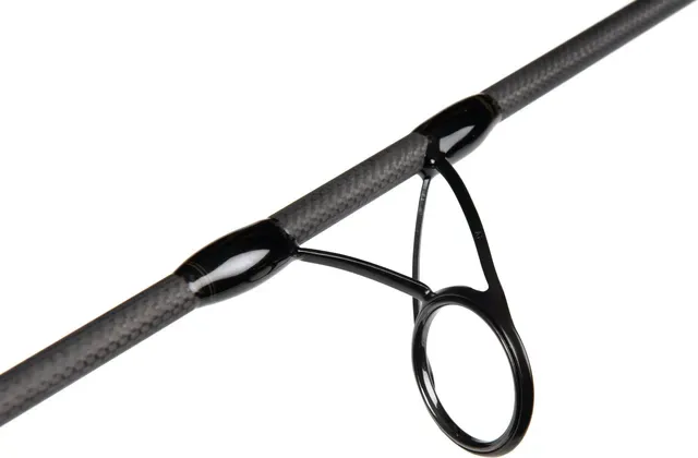 Fox Horizon X6 Ti Rod Explorer 2.44–3.05m