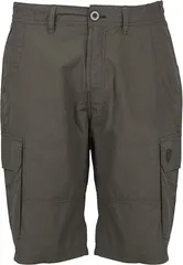 Fox Lightweight Cargo Shorts S
