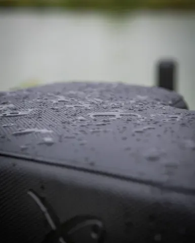 Matrix Deluxe Seat Cushion Unit