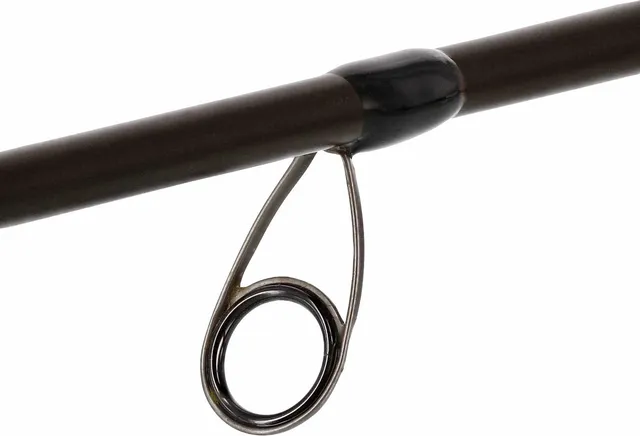Westin W4 Spin 2nd Spinnrute 3m 7–30g 2pc