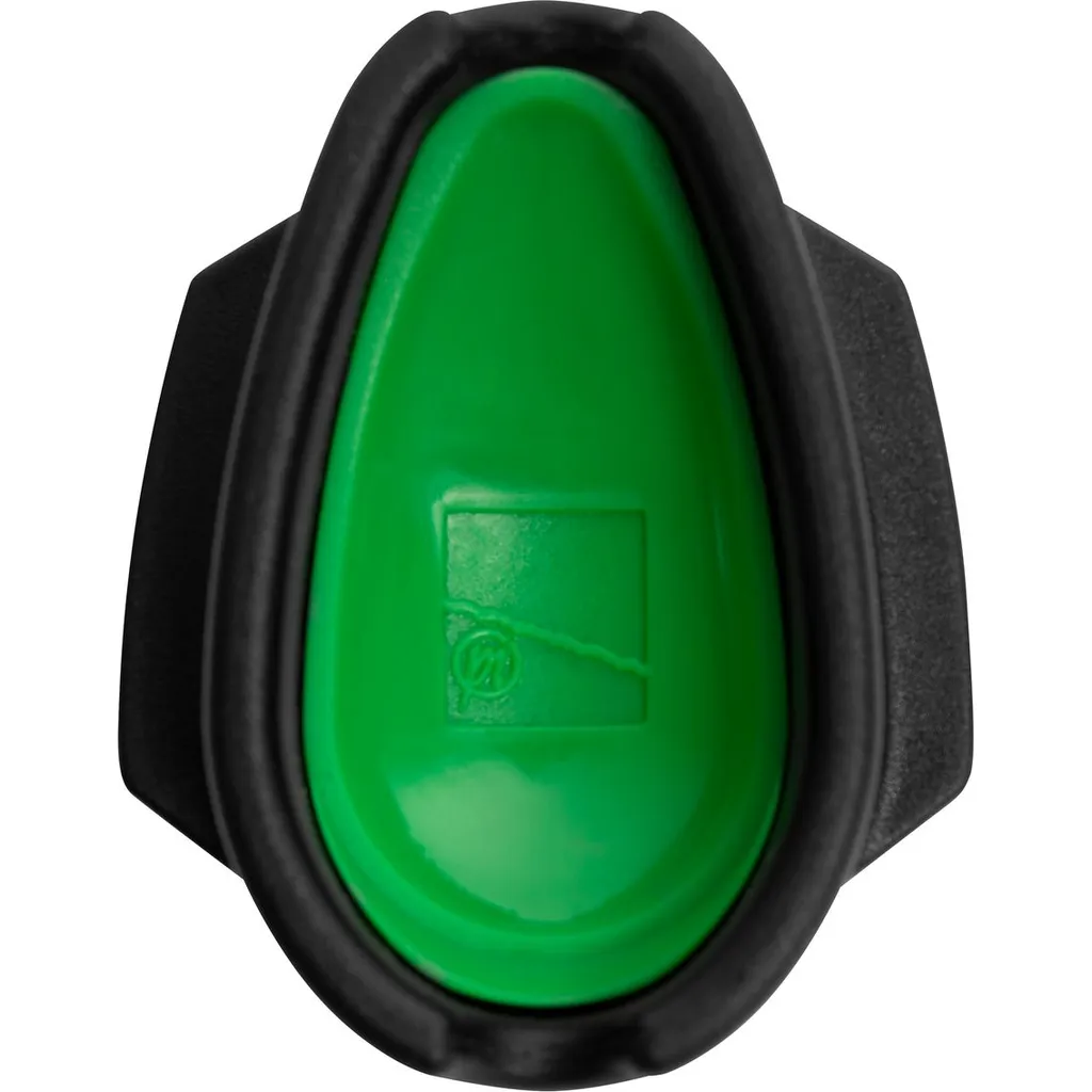 Preston Ics Banjo Xr Mould Medium