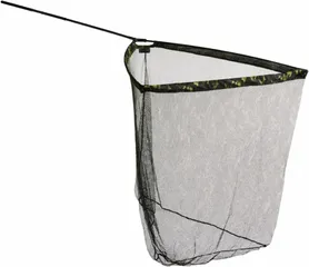 Prologic Element Camou Karpfenkescher 180cm 109cm 106.7cm