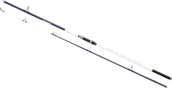 Shakespeare Salt Surf Spinning Rod 4.2m 112–170g