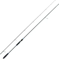 Troutwerk Seatrout Meeresrute 3.15m 10–30g 2pc