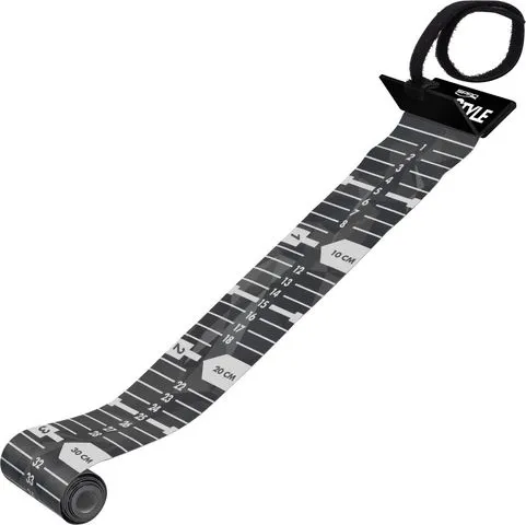 Spro Freestyle Ruler 120cm