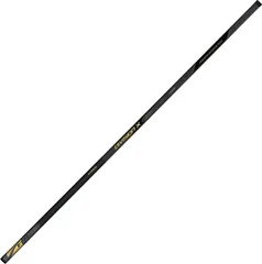 FTM Tubertini Division X Fishing Pole 6m 6pc