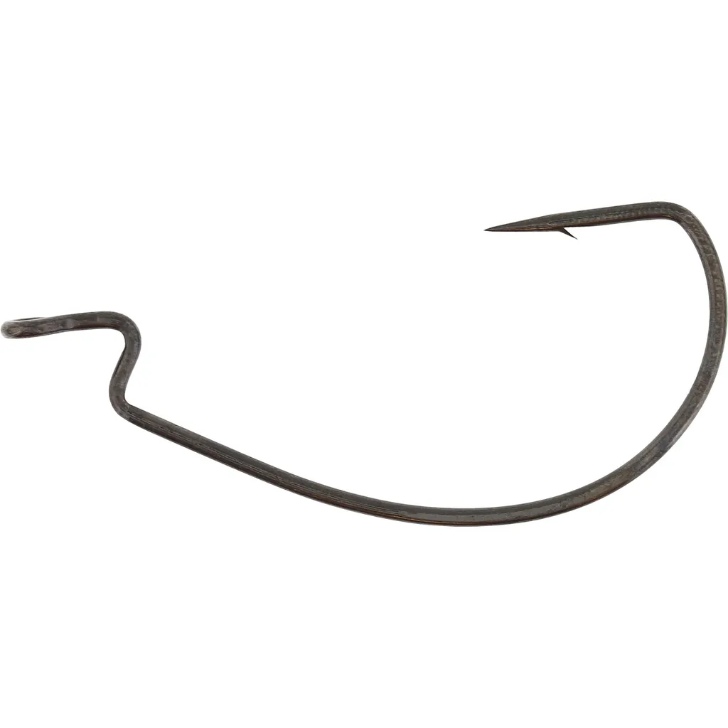 Westin Offset EWG Hook #2