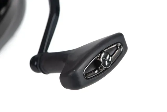 Matrix HX 6000 Pro Feeder 428g 96cm 4.9:1