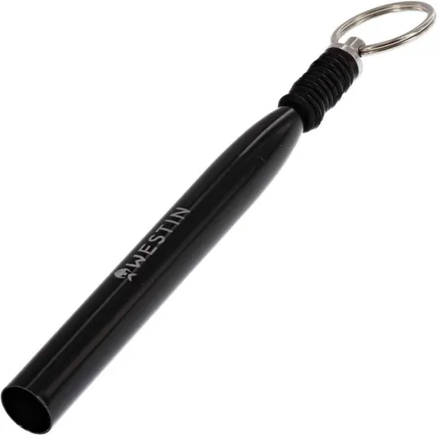 Westin Wacky Rigging Tool 13.5cm Aluminium