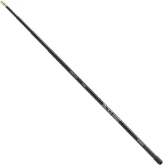 Balzer Senkstock 4m Brass