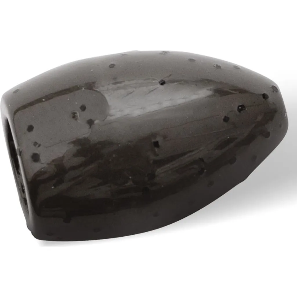 4Street Tungsten Bullet Weight 1,8g 3er-Pack