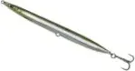 Savage Gear Sandeel Pencil 9cm 13g Sandeel
